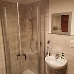 Nyaraló Ferienidyll Zur Spreeaue