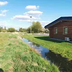 Ferienidyll Zur Spreeaue * Briesen (Spreewald)
