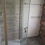 Nyaraló Ferienidyll Zur Spreeaue *