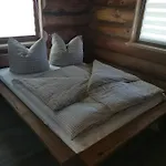 Nyaraló Ferienidyll Zur Spreeaue *