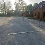 Ferienidyll Zur Spreeaue * Briesen (Spreewald)