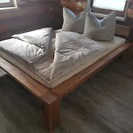 Ferienidyll Zur Spreeaue Nyaraló