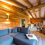 Ferienidyll Zur Spreeaue * Briesen (Spreewald)